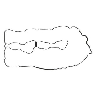 Mahle® - Driver Side Valve Cover Gasket