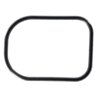 Mahle® - Engine Coolant Water Outlet Gasket