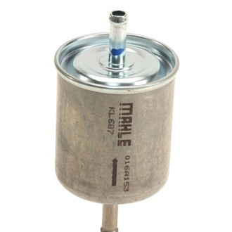 Mahle® - Fuel Filter