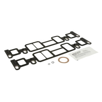 Mahle® - Intake Manifold Gasket