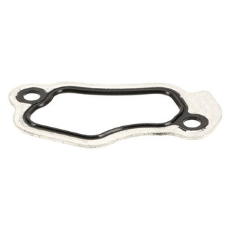 Mahle® - Engine Coolant Water Outlet Gasket