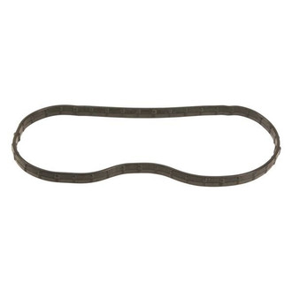 Mahle® - Engine Coolant Thermostat Gasket