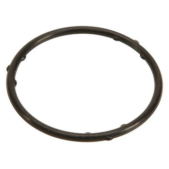 Mahle® - Engine Coolant Water Pipe O-Ring
