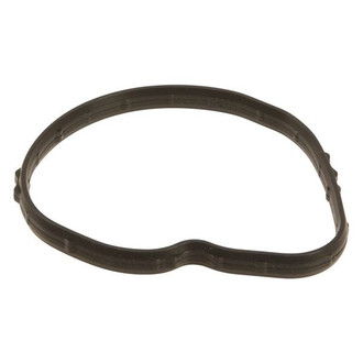 Mahle® - Engine Coolant Thermostat Gasket