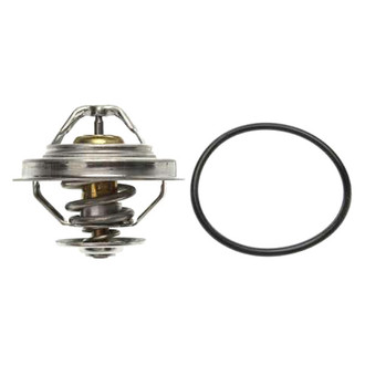 Mahle® - Engine Coolant Thermostat
