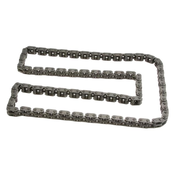 Mahle® - Timing Chain