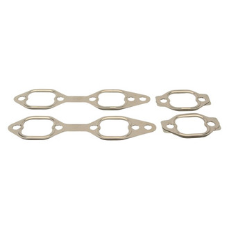Mahle® - Exhaust Manifold Gasket Set