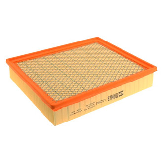 Mahle® - Air Filter