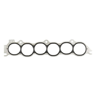 Mahle® - Fuel Injection Plenum Gasket