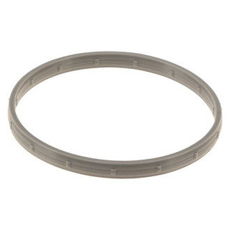 Mahle® - Throttle Body Mounting Gasket