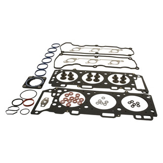 Mahle® - Cylinder Head Gasket Set