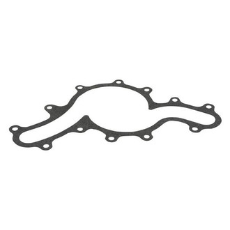 Mahle® - Engine Coolant Water Pump Gasket