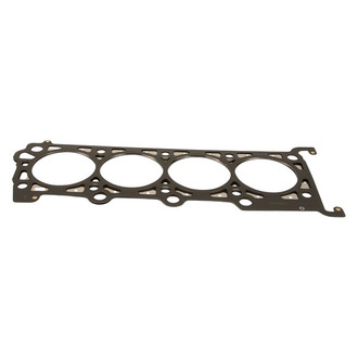 Mahle® - Passenger Side Cylinder Head Gasket