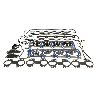 Mahle® - Cylinder Head Gasket Set