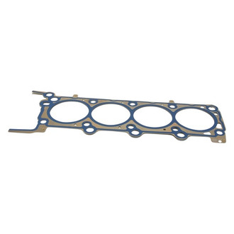 Mahle® - Driver Side Cylinder Head Gasket