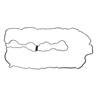 Mahle® - Passenger Side Valve Cover Gasket