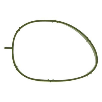 Mahle® - Fuel Injection Throttle Body Mounting Gasket