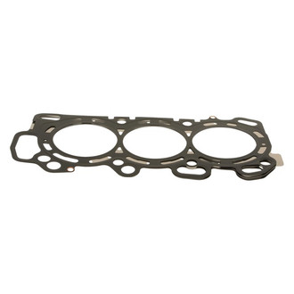 Mahle® - Driver Side Cylinder Head Gasket