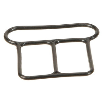 Mahle® - Fuel Injection Idle Air Control Valve Gasket