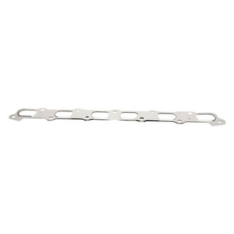 Mahle® - Exhaust Manifold Gasket