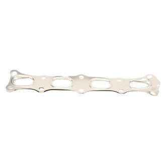 Mahle® - Exhaust Manifold Gasket