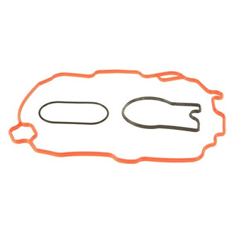 Mahle® - Fuel Injection Plenum Gasket