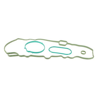 Mahle® - Fuel Injection Plenum Gasket