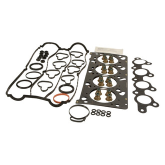 Mahle® - Engine Gasket Set