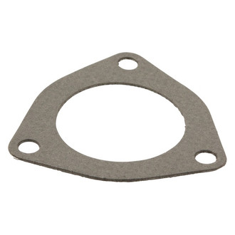 Mahle® - Exhaust Pipe to Manifold Gasket