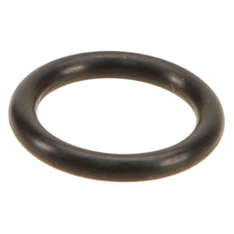 Mahle® - Engine Coolant Water Pipe O-Ring