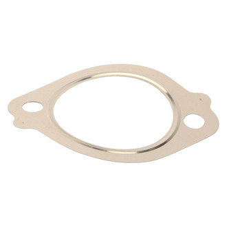Mahle® - Exhaust Pipe Flange Gasket