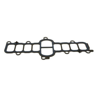 Mahle® - Fuel Injection Plenum Gasket