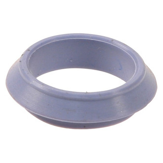 Mahle® - EGR Valve Gasket