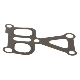 Mahle® - Engine Coolant Water Pump Gasket
