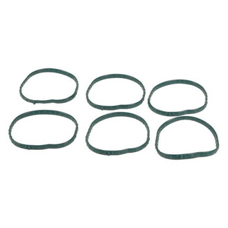 Mahle® - Fuel Injection Plenum Gasket