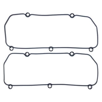 Mahle® - Valve Cover Gasket