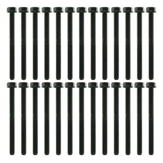 Mahle® - Cylinder Head Bolt