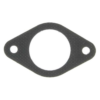 Mahle® - Exhaust Pipe to Manifold Gasket