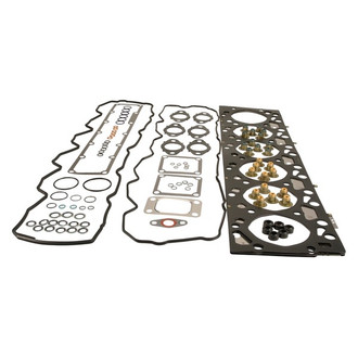 Mahle® - Cylinder Head Gasket
