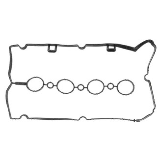 Mahle® - Valve Cover Gasket