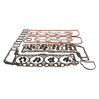 Mahle® - Cylinder Head Gasket Set