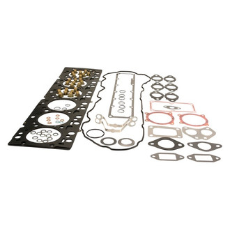 Mahle® - Cylinder Head Gasket