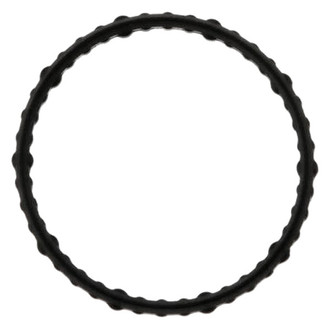 Mahle® - Engine Coolant Water Outlet Gasket