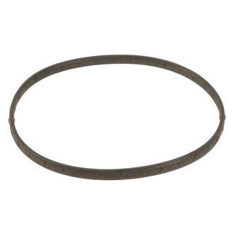 Mahle® - Engine Coolant Water Pump Gasket