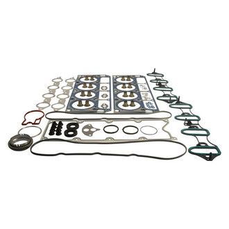 Mahle® - Cylinder Head Gasket Set