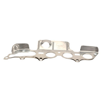 Mahle® - Exhaust Manifold Gasket