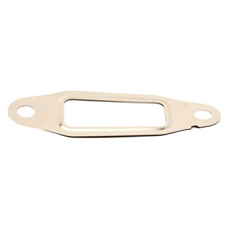 Mahle® - EGR Valve Gasket