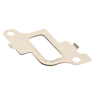 Mahle® - EGR Valve Gasket