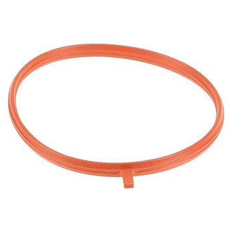 Mahle® - Throttle Body Mounting Gasket
