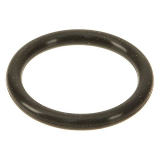 Mahle® - Engine Coolant Water Pipe O-Ring